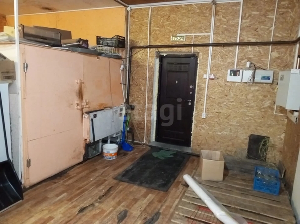 
  Продается универсальное помещение 142.4 м². Фото 2.