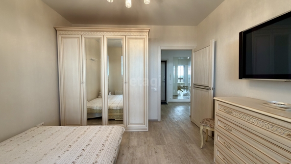 
  Продается 2-комн. квартира 42 м², в ЖК На Королева, дом 1. Фото 10.