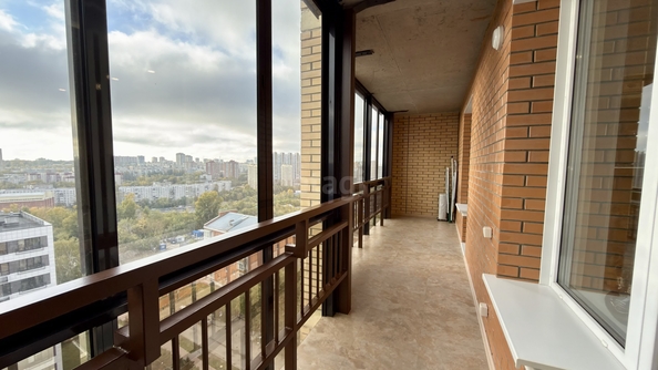 
  Продается 2-комн. квартира 42 м², в ЖК На Королева, дом 1. Фото 14.