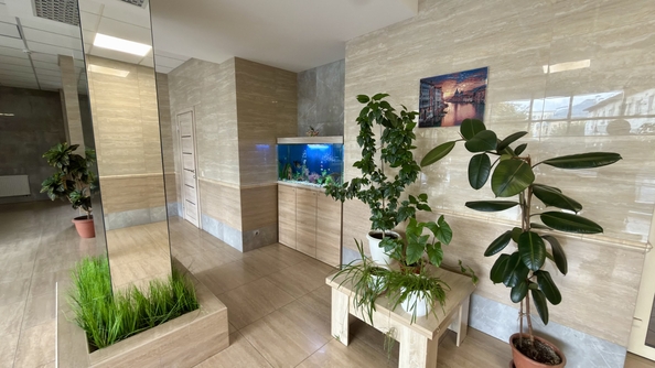 
  Продается 2-комн. квартира 42 м², в ЖК На Королева, дом 1. Фото 23.