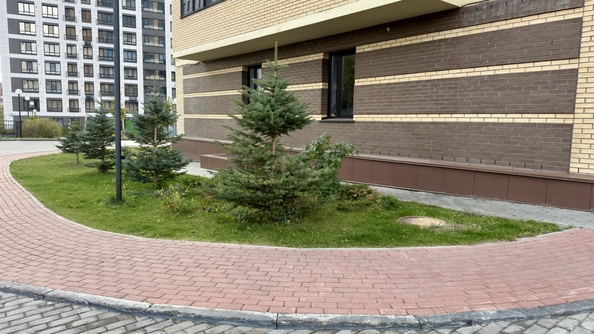 
  Продается 2-комн. квартира 42 м², в ЖК На Королева, дом 1. Фото 27.