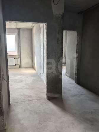 
  Продается 1-комн. квартира 38.8 м². Фото 2.
