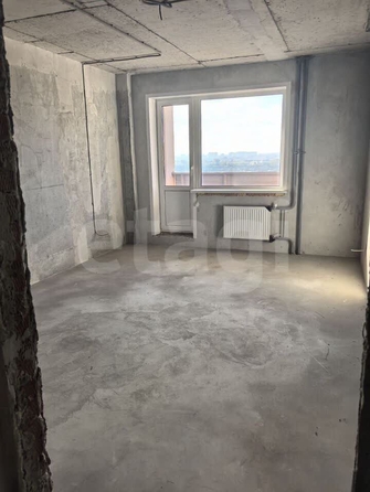 
  Продается 1-комн. квартира 38.8 м². Фото 3.