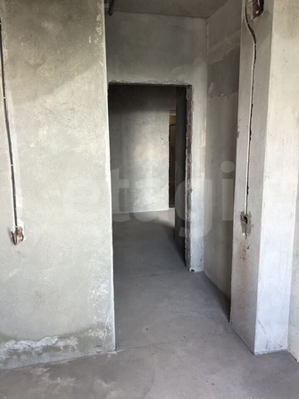 
  Продается 1-комн. квартира 38.8 м². Фото 7.