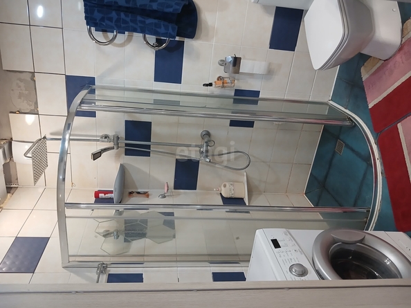 
  Продается студия 19.9 м². Фото 10.