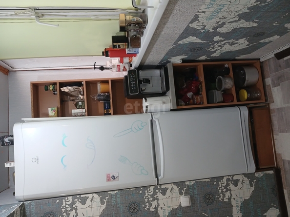
  Продается студия 19.9 м². Фото 13.