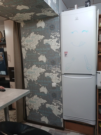 
  Продается студия 19.9 м². Фото 12.
