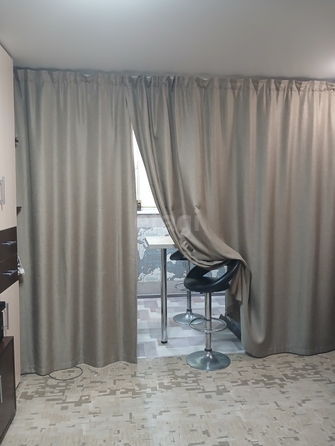 
  Продается студия 19.9 м². Фото 13.