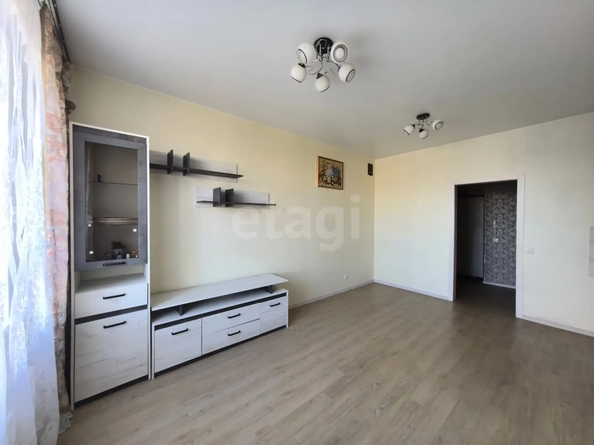
  Продается 3-комн. квартира 63.8 м², в ЖК Дом на песочной. Фото 6.