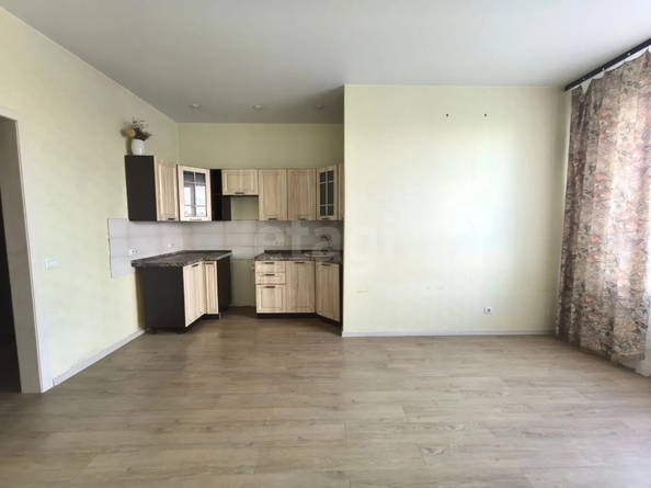
  Продается 3-комн. квартира 63.8 м², в ЖК Дом на песочной. Фото 7.