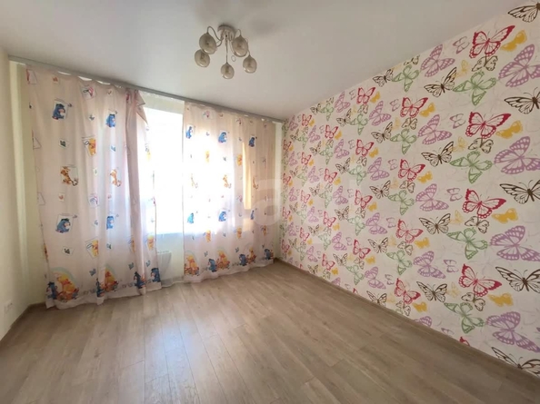 
  Продается 3-комн. квартира 63.8 м², в ЖК Дом на песочной. Фото 11.