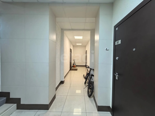 
  Продается 3-комн. квартира 63.8 м², в ЖК Дом на песочной. Фото 20.