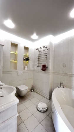
  Продается 3-комн. квартира 80 м². Фото 9.