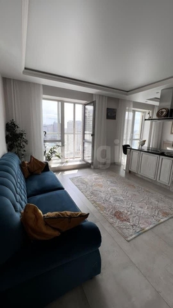 
  Продается 3-комн. квартира 80 м². Фото 13.