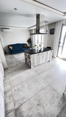 
  Продается 3-комн. квартира 80 м². Фото 21.