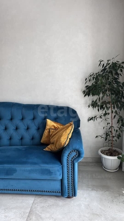 
  Продается 3-комн. квартира 80 м². Фото 23.