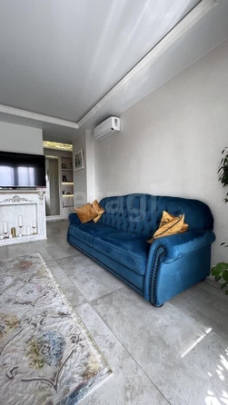 
  Продается 3-комн. квартира 80 м². Фото 25.