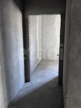 
  Продается 2-комн. квартира 55.1 м². Фото 5.