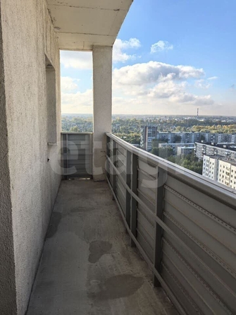 
  Продается 2-комн. квартира 55.1 м². Фото 9.