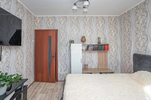 
  Продается 2-комн. квартира 53.1 м². Фото 8.