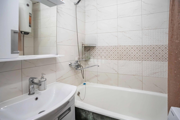 
  Продается 2-комн. квартира 53.1 м². Фото 12.