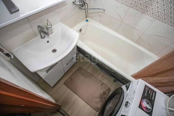 
  Продается 2-комн. квартира 53.1 м². Фото 13.