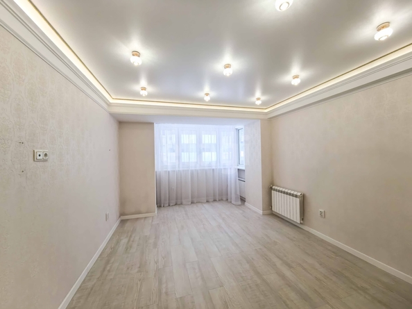 
  Продается 2-комн. квартира 78.4 м². Фото 8.
