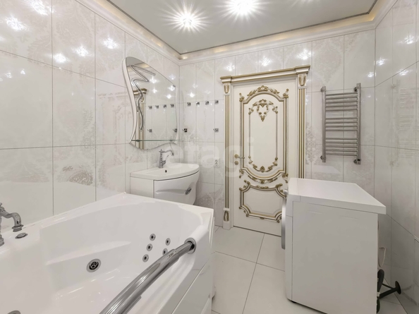 
  Продается 2-комн. квартира 78.4 м². Фото 16.