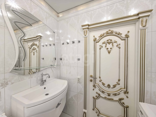 
  Продается 2-комн. квартира 78.4 м². Фото 18.