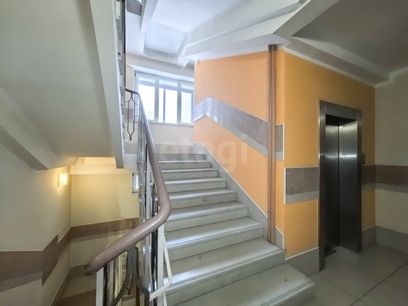 
  Продается 2-комн. квартира 78.4 м². Фото 27.