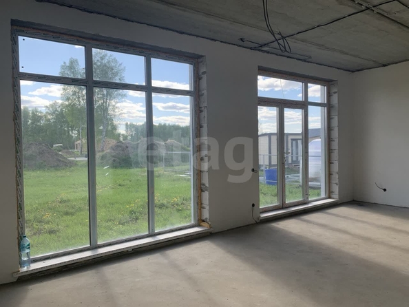 
  Продается дом 152.6 м². Фото 11.