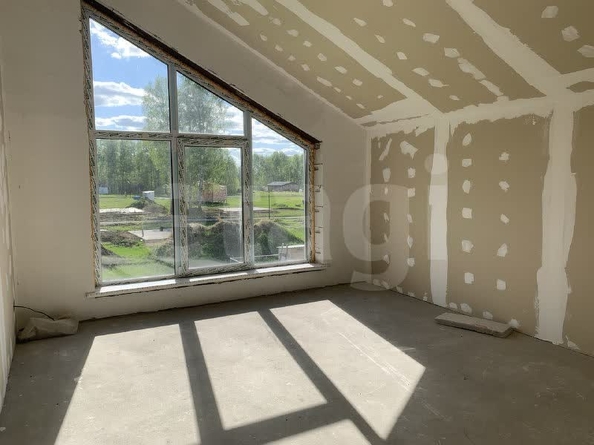 
  Продается дом 152.6 м². Фото 16.