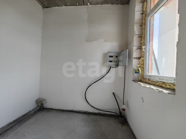 
  Продается дом 152.6 м². Фото 20.