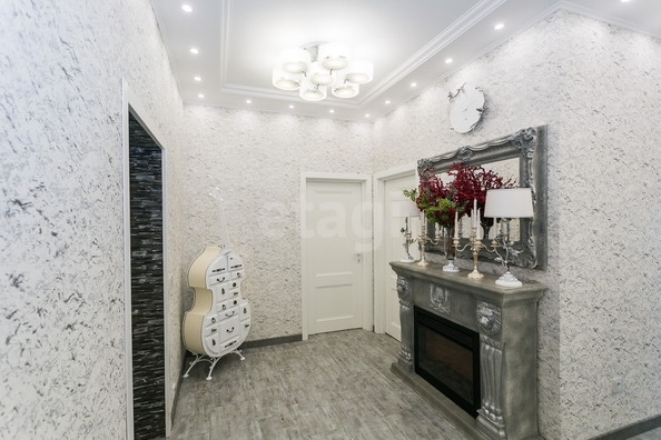 
  Продается дом 218.3 м². Фото 12.