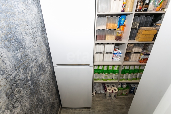 
  Продается дом 218.3 м². Фото 13.