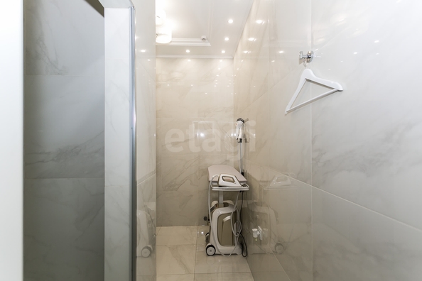 
  Продается дом 218.3 м². Фото 15.