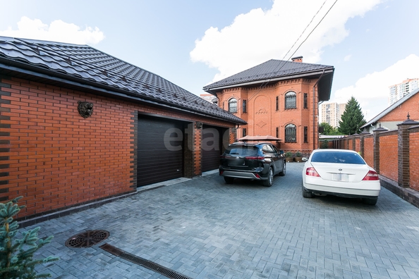 
  Продается дом 218.3 м². Фото 20.