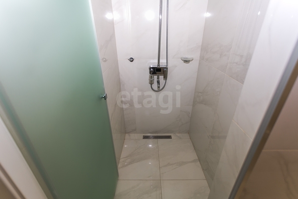
  Продается дом 218.3 м². Фото 25.