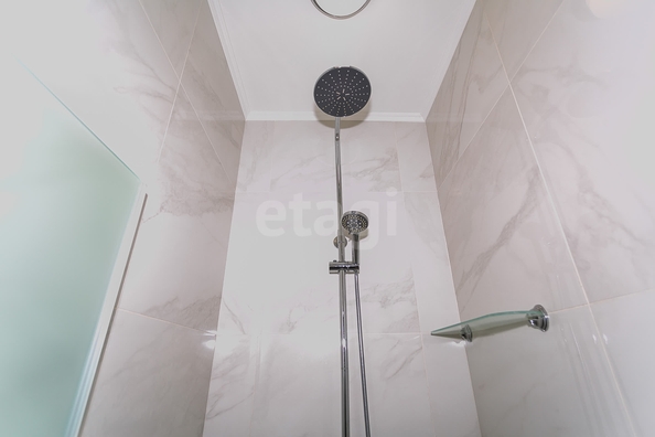 
  Продается дом 218.3 м². Фото 28.