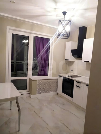 
  Продается 1-комн. квартира 43.5 м², в ЖК Дом на республиканской. Фото 2.