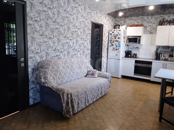 
  Продается дом 185 м². Фото 1.