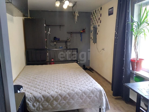 
  Продается дом 185 м². Фото 4.