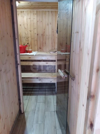 
  Продается дом 185 м². Фото 17.