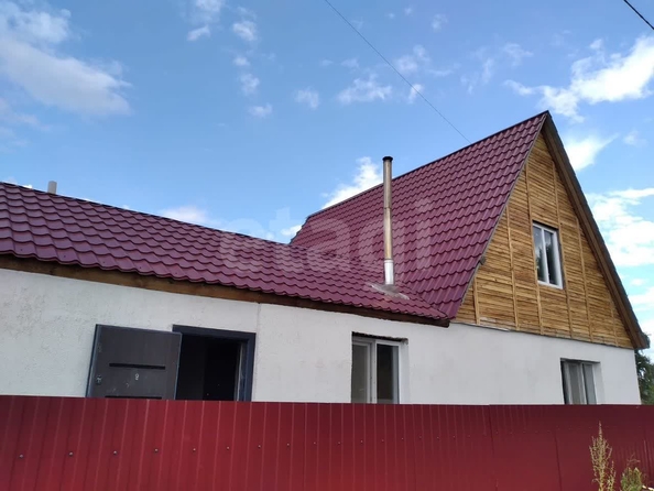 
  Продается дом 185 м². Фото 21.