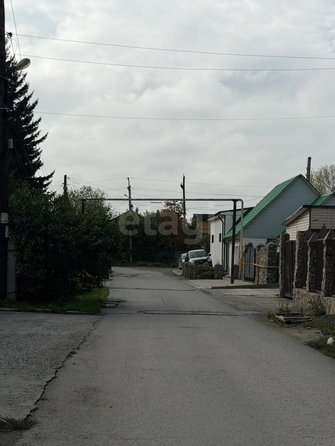 
  Продается дом 63.1 м². Фото 2.