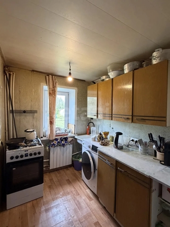 
  Продается дом 63.1 м². Фото 5.