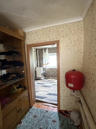 
  Продается дом 63.1 м². Фото 15.