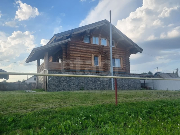 
  Продается дом 305 м². Фото 3.