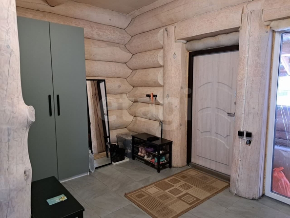 
  Продается дом 305 м². Фото 8.
