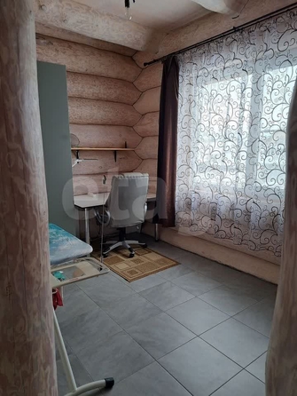 
  Продается дом 305 м². Фото 10.